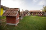 Fotogalerija: U Lugu Gradinskom, zamjenik župana Marijo Klement, otvorio je nove sadržajne kapacitete na imanju Joze Markovića 14 IMGL4292