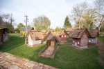 Fotogalerija: U Lugu Gradinskom, zamjenik župana Marijo Klement, otvorio je nove sadržajne kapacitete na imanju Joze Markovića 16 IMGL4303