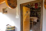 Fotogalerija: U Lugu Gradinskom, zamjenik župana Marijo Klement, otvorio je nove sadržajne kapacitete na imanju Joze Markovića 18 IMGL4315