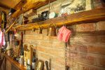 Fotogalerija: U Lugu Gradinskom, zamjenik župana Marijo Klement, otvorio je nove sadržajne kapacitete na imanju Joze Markovića 19 IMGL4321