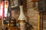 Fotogalerija: U Lugu Gradinskom, zamjenik župana Marijo Klement, otvorio je nove sadržajne kapacitete na imanju Joze Markovića 23 IMGL4346