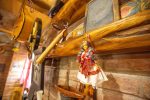 Fotogalerija: U Lugu Gradinskom, zamjenik župana Marijo Klement, otvorio je nove sadržajne kapacitete na imanju Joze Markovića 24 IMGL4351