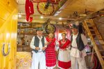 Fotogalerija: U Lugu Gradinskom, zamjenik župana Marijo Klement, otvorio je nove sadržajne kapacitete na imanju Joze Markovića 28 IMGL4383