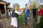 Fotogalerija: U Lugu Gradinskom, zamjenik župana Marijo Klement, otvorio je nove sadržajne kapacitete na imanju Joze Markovića 29 IMGL4389