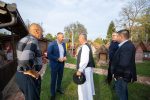 Fotogalerija: U Lugu Gradinskom, zamjenik župana Marijo Klement, otvorio je nove sadržajne kapacitete na imanju Joze Markovića 31 IMGL4404