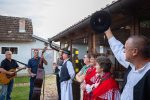 Fotogalerija: U Lugu Gradinskom, zamjenik župana Marijo Klement, otvorio je nove sadržajne kapacitete na imanju Joze Markovića 34 IMGL4423
