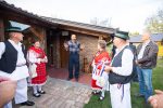 Fotogalerija: U Lugu Gradinskom, zamjenik župana Marijo Klement, otvorio je nove sadržajne kapacitete na imanju Joze Markovića 38 IMGL4491