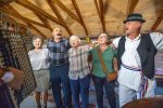 Fotogalerija: U Lugu Gradinskom, zamjenik župana Marijo Klement, otvorio je nove sadržajne kapacitete na imanju Joze Markovića 39 IMGL4507