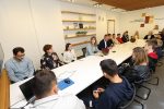 IMGL6475 1