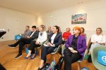 U Dvorcu Janković u Suhopolju, održana je sjednica Radna skupina za obrazovanje i kulturu Hrvatske zajednice županija 3 IMGL6983