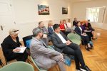 U Dvorcu Janković u Suhopolju, održana je sjednica Radna skupina za obrazovanje i kulturu Hrvatske zajednice županija 4 IMGL6987