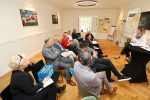 U Dvorcu Janković u Suhopolju, održana je sjednica Radna skupina za obrazovanje i kulturu Hrvatske zajednice županija 7 IMGL7003