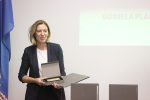 IIC Intelligent Industrial Concepts: U Slatini proizvode elemente za proizvodne pogone - Audija, Daimlera, VW-a, Forda, Jaguara, Tesle 1 IMGL9668 1