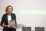 IIC Intelligent Industrial Concepts: U Slatini proizvode elemente za proizvodne pogone - Audija, Daimlera, VW-a, Forda, Jaguara, Tesle 2 IMGL9688 1