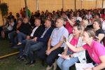 Fotogalerija: ''Zagorske jeseni'' u Josipovo privukle velik broj posjetitelja 1 IMG 1744