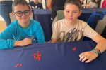 IMG 1789