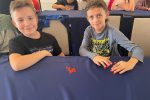 IMG 1790