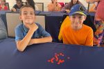 IMG 1791