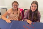 IMG 1792