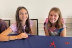 IMG 1796