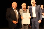 Udruga umirovljenika Slatina proslavila 77. obljetnicu postojanja i rada, Virovitičko-podravskoj županiji „Zlatna plaketa“ 17 IMG 2097