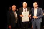 Udruga umirovljenika Slatina proslavila 77. obljetnicu postojanja i rada, Virovitičko-podravskoj županiji „Zlatna plaketa“ 15 IMG 2099