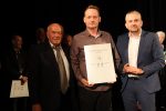 Udruga umirovljenika Slatina proslavila 77. obljetnicu postojanja i rada, Virovitičko-podravskoj županiji „Zlatna plaketa“ 11 IMG 2103