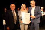 Udruga umirovljenika Slatina proslavila 77. obljetnicu postojanja i rada, Virovitičko-podravskoj županiji „Zlatna plaketa“ 10 IMG 2104