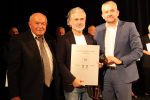 Udruga umirovljenika Slatina proslavila 77. obljetnicu postojanja i rada, Virovitičko-podravskoj županiji „Zlatna plaketa“ 9 IMG 2105
