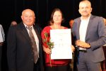 Udruga umirovljenika Slatina proslavila 77. obljetnicu postojanja i rada, Virovitičko-podravskoj županiji „Zlatna plaketa“ 8 IMG 2106