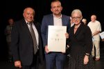 Udruga umirovljenika Slatina proslavila 77. obljetnicu postojanja i rada, Virovitičko-podravskoj županiji „Zlatna plaketa“ 6 IMG 2109