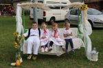 Fotogalerija: ''Zagorske jeseni'' u Josipovo privukle velik broj posjetitelja 9 IMG 2267