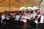 Fotogalerija: ''Zagorske jeseni'' u Josipovo privukle velik broj posjetitelja 8 IMG 2272