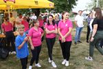 Fotogalerija: ''Zagorske jeseni'' u Josipovo privukle velik broj posjetitelja 7 IMG 2284