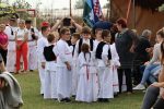 Fotogalerija: ''Zagorske jeseni'' u Josipovo privukle velik broj posjetitelja 6 IMG 2295