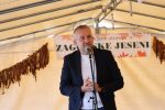 Fotogalerija: ''Zagorske jeseni'' u Josipovo privukle velik broj posjetitelja 5 IMG 2321