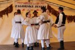 Fotogalerija: ''Zagorske jeseni'' u Josipovo privukle velik broj posjetitelja 4 IMG 2328