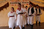 Fotogalerija: ''Zagorske jeseni'' u Josipovo privukle velik broj posjetitelja 3 IMG 2329