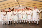 Fotogalerija: ''Zagorske jeseni'' u Josipovo privukle velik broj posjetitelja 2 IMG 2351