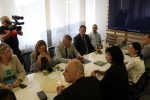 U Virovitici je održana sjednica koordinacije zamjenika župana nacionalnih manjina iz cijele Hrvatske 9 IMG 4253 Custom