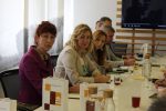 U Virovitici je održana sjednica koordinacije zamjenika župana nacionalnih manjina iz cijele Hrvatske 7 IMG 4262 Custom