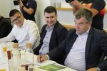 U Virovitici je održana sjednica koordinacije zamjenika župana nacionalnih manjina iz cijele Hrvatske 6 IMG 4264 Custom