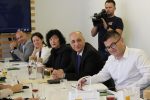 U Virovitici je održana sjednica koordinacije zamjenika župana nacionalnih manjina iz cijele Hrvatske 5 IMG 4265 Custom