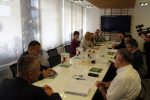 U Virovitici je održana sjednica koordinacije zamjenika župana nacionalnih manjina iz cijele Hrvatske 4 IMG 4270 Custom