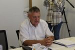 U Virovitici je održana sjednica koordinacije zamjenika župana nacionalnih manjina iz cijele Hrvatske 1 IMG 4273 Custom
