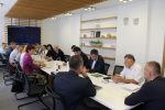 U Virovitici je održana sjednica koordinacije zamjenika župana nacionalnih manjina iz cijele Hrvatske 3 IMG 4283 Custom