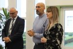Započeo projekt “Prevencijom do zdravlja VPŽ”: Učenici medicinskog usmjerenja kreću u kućne posjete na području općine Suhopolje 5 IMG 4675