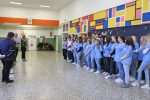 Započeo projekt “Prevencijom do zdravlja VPŽ”: Učenici medicinskog usmjerenja kreću u kućne posjete na području općine Suhopolje 4 IMG 4680