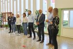Započeo projekt “Prevencijom do zdravlja VPŽ”: Učenici medicinskog usmjerenja kreću u kućne posjete na području općine Suhopolje 1 IMG 4691
