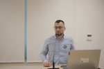 U Virovitici stručnim skupom i šahovskim turnirom obilježen Svjetski dan mentalnog zdravlja 4 IMG 6614 Custom